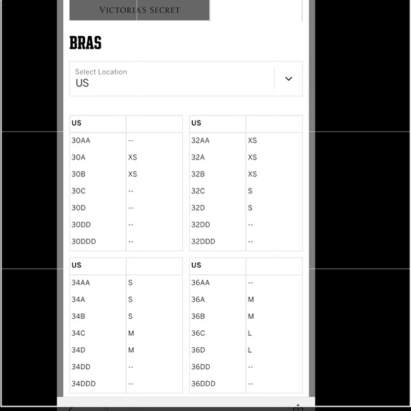 Victoria Secret PINK Ultimate Racerback SportsBra - Picture 4 of 4